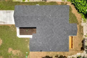 300 Cherokee Ave, Orange City, FL 32763 - Photo 30