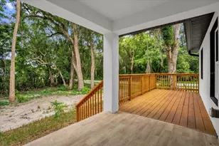 300 Cherokee Ave, Orange City, FL 32763 - Photo 24