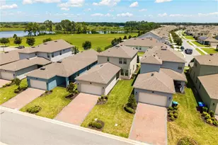 16161 Mangrove Rd, Winter Garden, FL 34787 - Photo 44