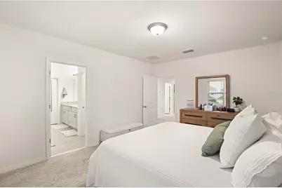 16161 Mangrove Road, Winter Garden, FL 34787 - Photo 18