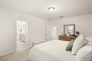 16161 Mangrove Rd, Winter Garden, FL 34787 - Photo 18