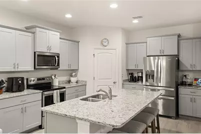 16161 Mangrove Road, Winter Garden, FL 34787 - Photo 4