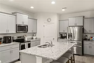 16161 Mangrove Rd, Winter Garden, FL 34787 - Photo 4