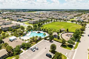 16161 Mangrove Rd, Winter Garden, FL 34787 - Photo 46