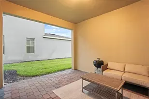 16161 Mangrove Rd, Winter Garden, FL 34787 - Photo 32