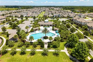 16161 Mangrove Rd, Winter Garden, FL 34787 - Photo 2