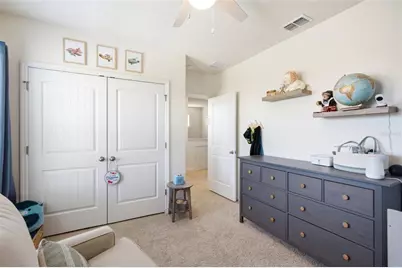 16161 Mangrove Road, Winter Garden, FL 34787 - Photo 24