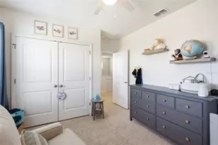 16161 Mangrove Rd, Winter Garden, FL 34787 - Photo 24
