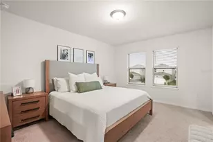 16161 Mangrove Rd, Winter Garden, FL 34787 - Photo 16