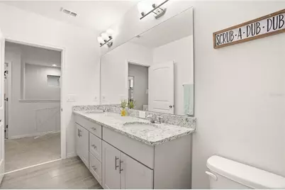 16161 Mangrove Road, Winter Garden, FL 34787 - Photo 26