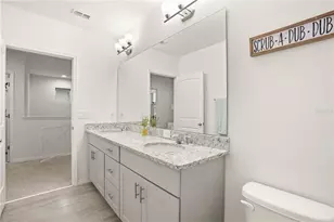 16161 Mangrove Rd, Winter Garden, FL 34787 - Photo 26