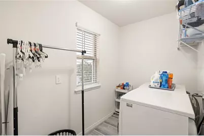 16161 Mangrove Road, Winter Garden, FL 34787 - Photo 30