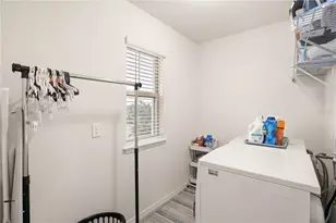 16161 Mangrove Rd, Winter Garden, FL 34787 - Photo 30
