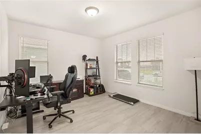 16161 Mangrove Road, Winter Garden, FL 34787 - Photo 12