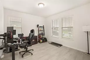 16161 Mangrove Rd, Winter Garden, FL 34787 - Photo 12