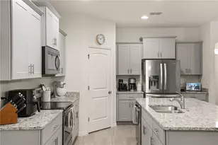 16161 Mangrove Rd, Winter Garden, FL 34787 - Photo 6