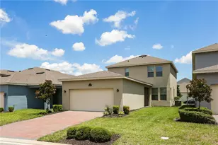 16161 Mangrove Rd, Winter Garden, FL 34787 - Photo 38