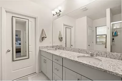 16161 Mangrove Road, Winter Garden, FL 34787 - Photo 20
