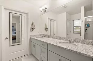 16161 Mangrove Rd, Winter Garden, FL 34787 - Photo 20