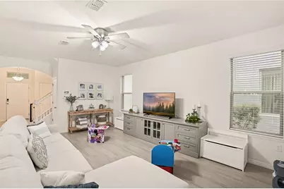 16161 Mangrove Road, Winter Garden, FL 34787 - Photo 8