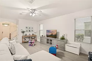 16161 Mangrove Rd, Winter Garden, FL 34787 - Photo 8