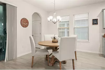 16161 Mangrove Road, Winter Garden, FL 34787 - Photo 10