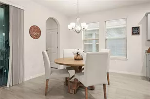 16161 Mangrove Rd, Winter Garden, FL 34787 - Photo 10