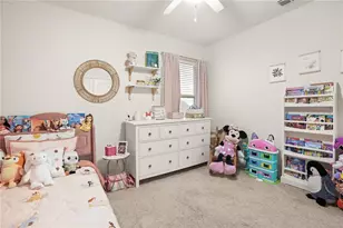 16161 Mangrove Rd, Winter Garden, FL 34787 - Photo 22