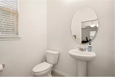 16161 Mangrove Road, Winter Garden, FL 34787 - Photo 28