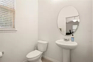16161 Mangrove Rd, Winter Garden, FL 34787 - Photo 28