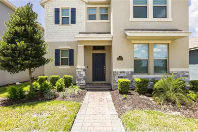 16161 Mangrove Road, Winter Garden, FL 34787 - Photo 36