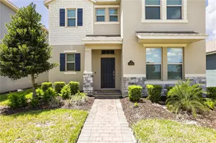 16161 Mangrove Rd, Winter Garden, FL 34787 - Photo 36