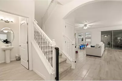 16161 Mangrove Road, Winter Garden, FL 34787 - Photo 14