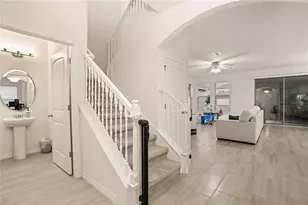 16161 Mangrove Rd, Winter Garden, FL 34787 - Photo 14