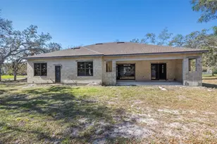 4531 Yorkshire Ln, Kissimmee, FL 34758 - Photo 6