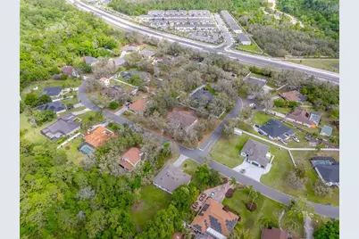 4531 Yorkshire Lane, Kissimmee, FL 34758 - Photo 26