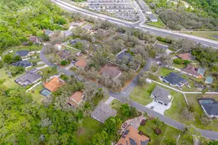 4531 Yorkshire Ln, Kissimmee, FL 34758 - Photo 26