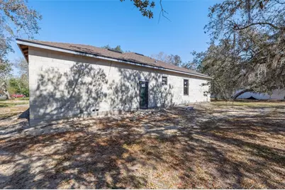 4531 Yorkshire Lane, Kissimmee, FL 34758 - Photo 18