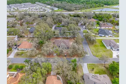 4531 Yorkshire Lane, Kissimmee, FL 34758 - Photo 22