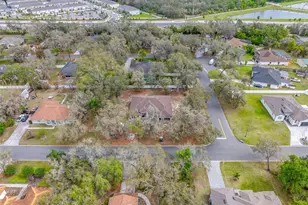 4531 Yorkshire Ln, Kissimmee, FL 34758 - Photo 22
