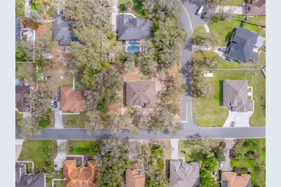 4531 Yorkshire Lane, Kissimmee, FL 34758 - Photo 30