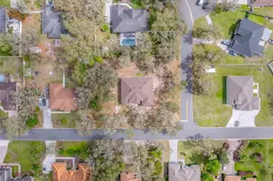 4531 Yorkshire Ln, Kissimmee, FL 34758 - Photo 30