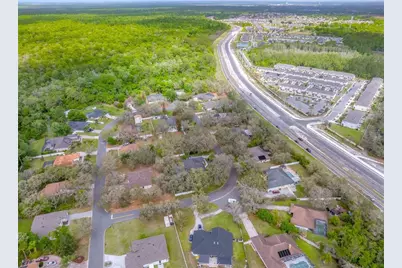 4531 Yorkshire Lane, Kissimmee, FL 34758 - Photo 28
