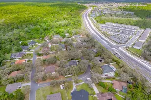 4531 Yorkshire Ln, Kissimmee, FL 34758 - Photo 28