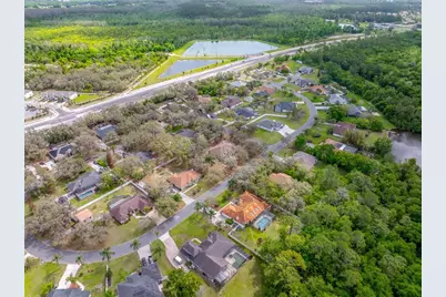 4531 Yorkshire Lane, Kissimmee, FL 34758 - Photo 24