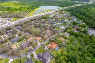 4531 Yorkshire Ln, Kissimmee, FL 34758 - Photo 24