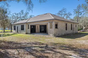 4531 Yorkshire Ln, Kissimmee, FL 34758 - Photo 14