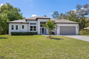 4531 Yorkshire Ln, Kissimmee, FL 34758 - Photo 2