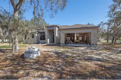 4531 Yorkshire Lane, Kissimmee, FL 34758 - Photo 16