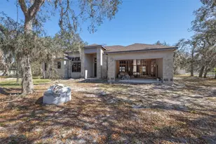 4531 Yorkshire Ln, Kissimmee, FL 34758 - Photo 16